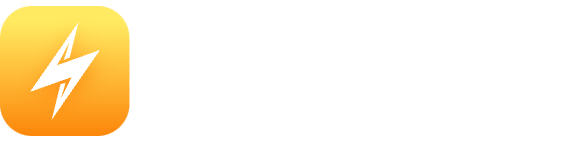 闪连VPN官方Logo